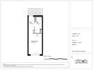 Annonce Location Appartement Dijon