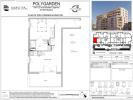 Annonce Location 2 pi�ces Appartement Beziers
