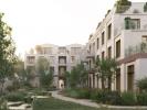Apartment LUISANT 