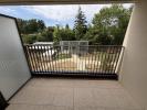 Apartment LUISANT 