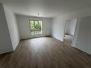 Apartment LUISANT 
