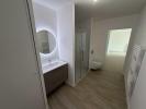 Apartment LUISANT 