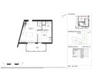Annonce Location 2 pi�ces Appartement Longvic