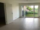 Annonce Location 2 pi�ces Appartement Bussy-saint-georges