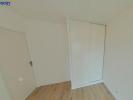 Louer Appartement Bussy-saint-georges Seine et marne