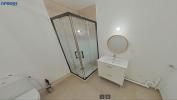 Louer Appartement Bussy-saint-georges 692 euros