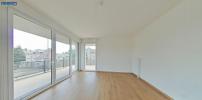 Location Appartement Caen  14000 3 pieces 65 m2