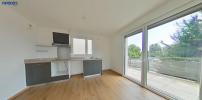 Annonce Location 3 pi�ces Appartement Caen