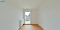 Louer Appartement Caen 808 euros