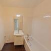 Annonce Location 2 pi�ces Appartement Lens