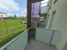 Louer Appartement 42 m2 Lens