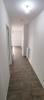 Annonce Location 2 pi�ces Appartement Saran