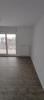 Louer Appartement 43 m2 Saran
