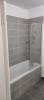Louer Appartement Saran 637 euros