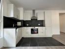 Annonce Location 3 pi�ces Appartement Huningue
