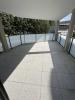 Louer Appartement Huningue Haut rhin