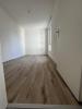 Louer Appartement Huningue 936 euros