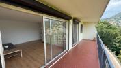 Annonce Location Appartement Vence