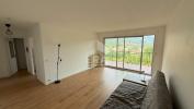 Louer Appartement 40 m2 Vence