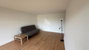 Louer Appartement Vence Alpes Maritimes