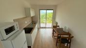 Louer Appartement Vence 770 euros