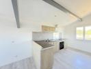 Louer Appartement 58 m2 Artigues-pres-bordeaux