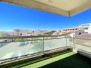 Location Appartement Bordeaux 33