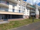 Louer Appartement 44 m2 Douai