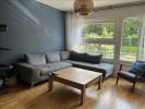 Annonce Location 3 pi�ces Appartement Conflans-sainte-honorine