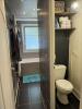 Louer Appartement Conflans-sainte-honorine 1119 euros