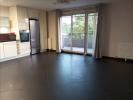 Annonce Location 3 pi�ces Appartement Osny