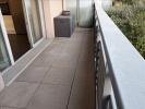 Louer Appartement 64 m2 Osny
