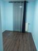 Louer Appartement Osny 1300 euros