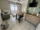Annonce Location 2 pi�ces Appartement Saint-priest