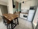 Louer Appartement 41 m2 Saint-priest