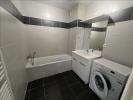 Louer Appartement Saint-priest 890 euros