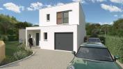 Annonce Vente 4 pièces Maison Saint-peray