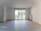 Annonce Location 2 pi�ces Appartement Toulouse