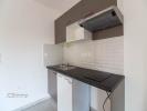 Louer Appartement 46 m2 Toulouse