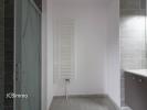Louer Appartement Toulouse Haute garonne