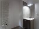 Louer Appartement Toulouse 670 euros