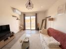 Annonce Vente Appartement Garde