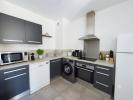 Acheter Appartement Garde Var