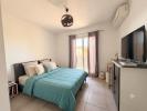 Acheter Appartement Garde 225000 euros