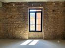 Apartment VILLEFRANCHE-SUR-SAONE 