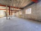 Apartment VILLEFRANCHE-SUR-SAONE 