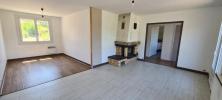 Annonce Location 3 pi�ces Maison Varzy