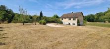Louer Maison 74 m2 Varzy