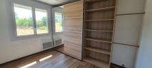 Louer Maison Varzy 642 euros