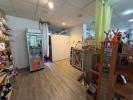 Annonce Location Local commercial Cluses